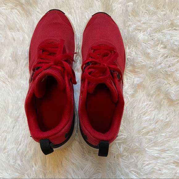 Nike Renew Retaliation TR Sneakers - Picture 3 of 9